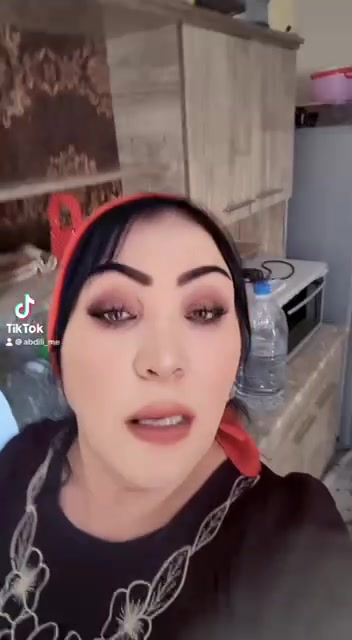 @💋ГУЛИ💋