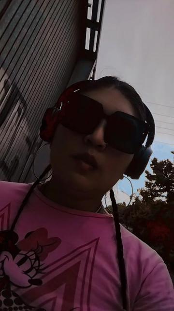 @B&euro;Luu🌹🦂🌹🇦🇷🇪🇸♏
