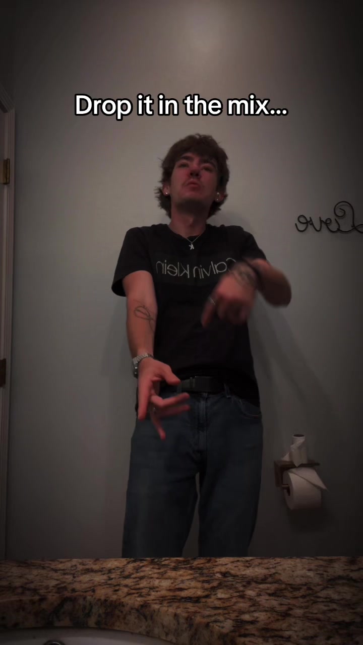 @PopWrld666