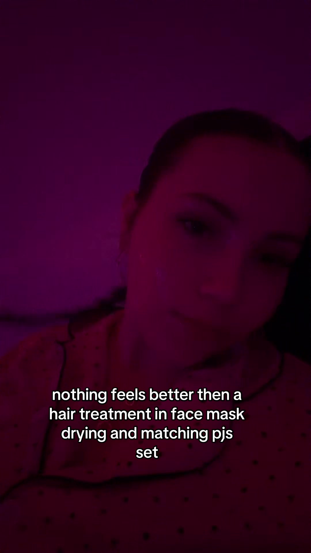 @SARAH