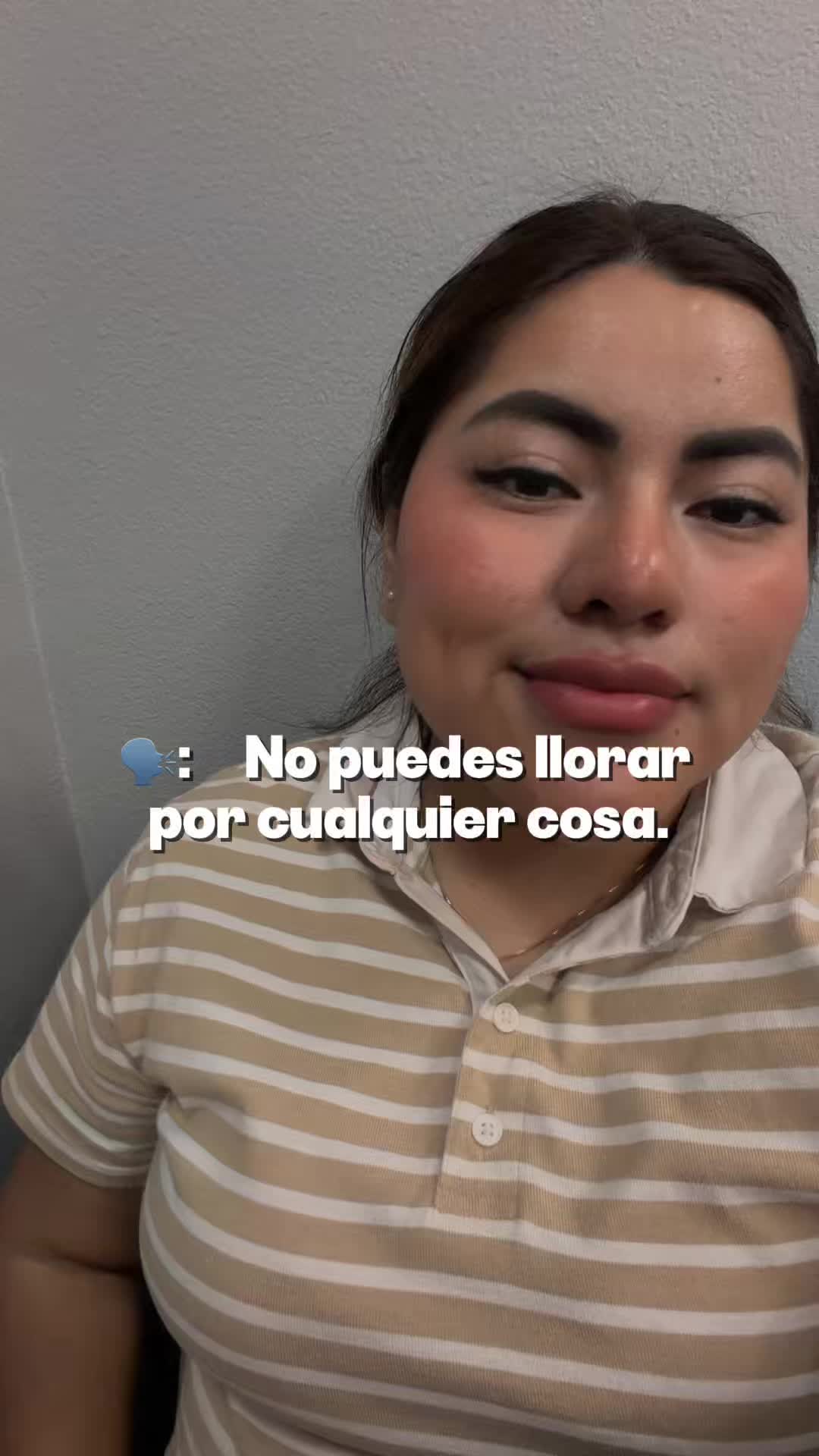 @Maryana VSan