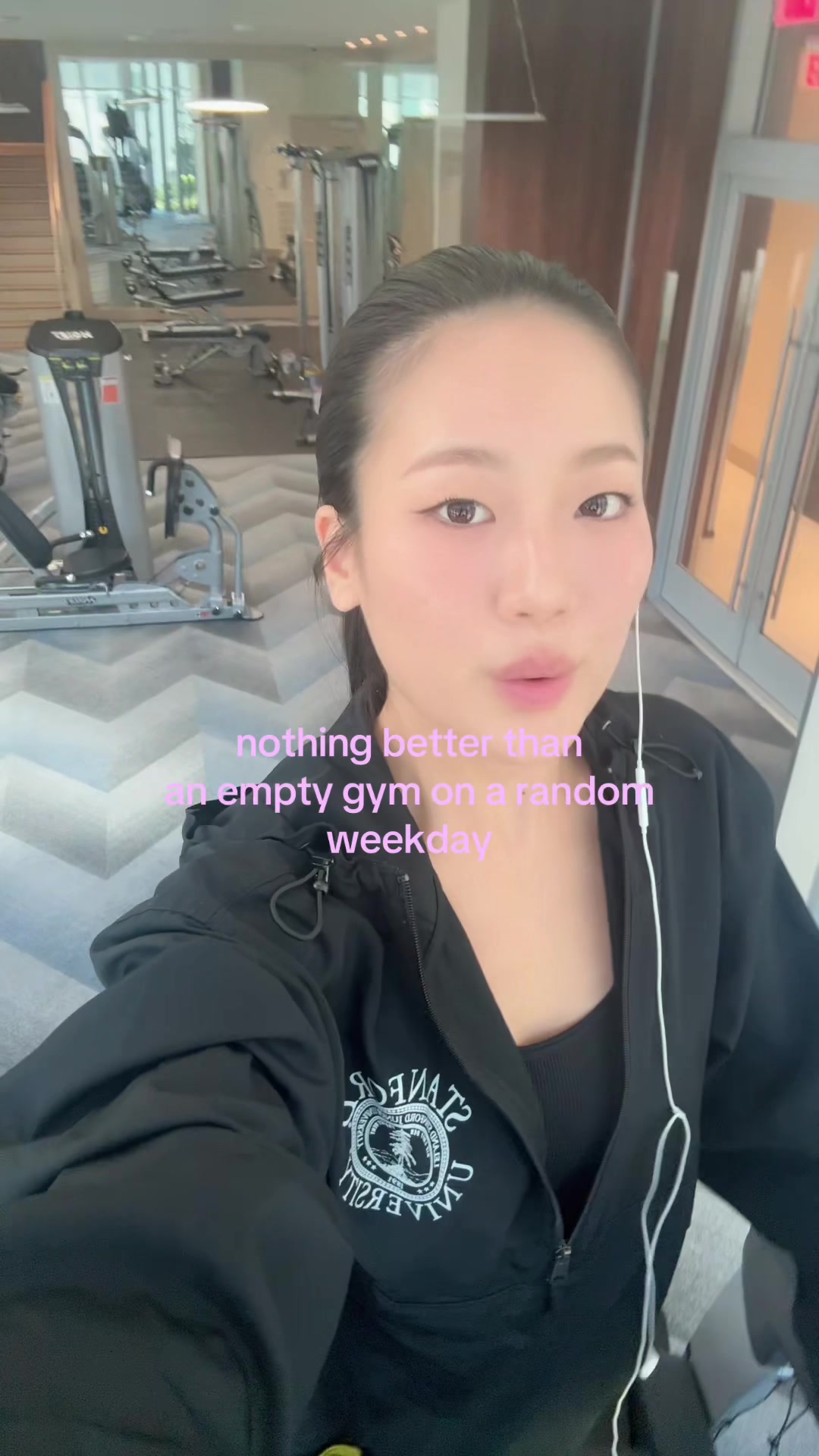 @janebetterbutter