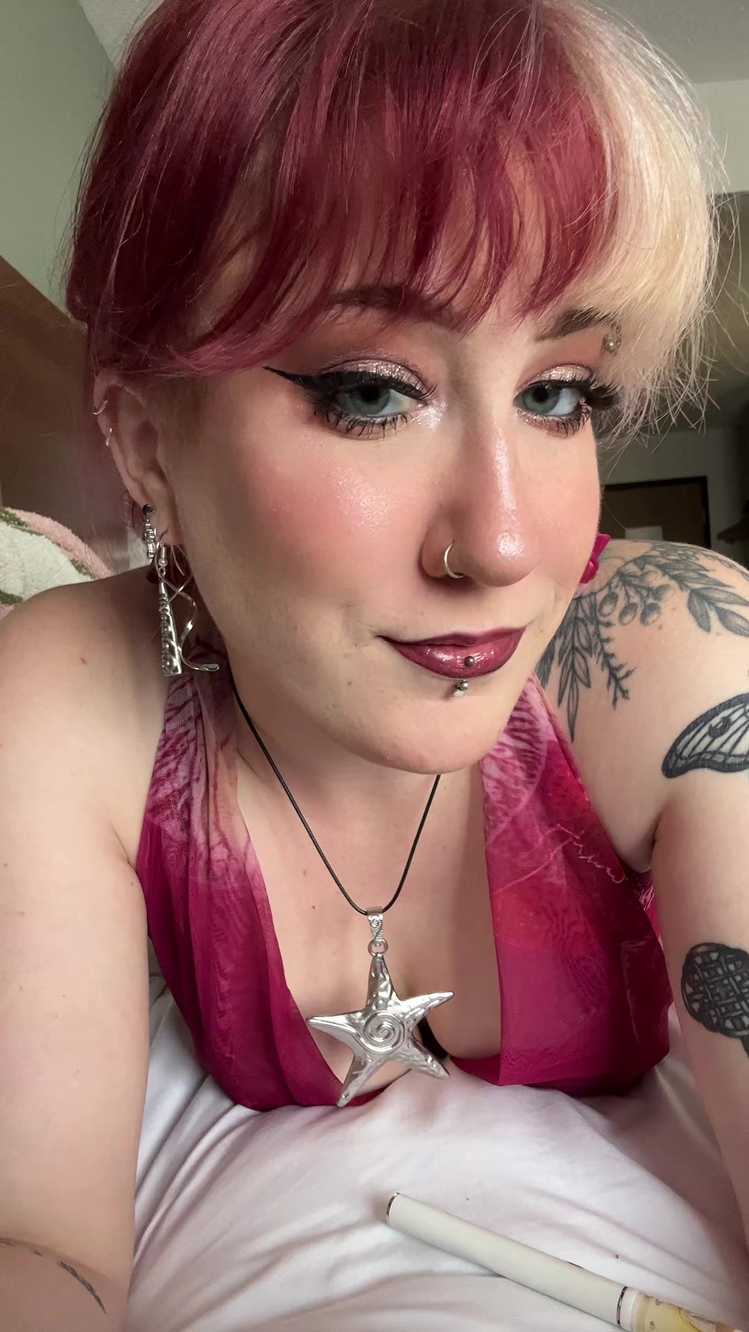 @keiraactually