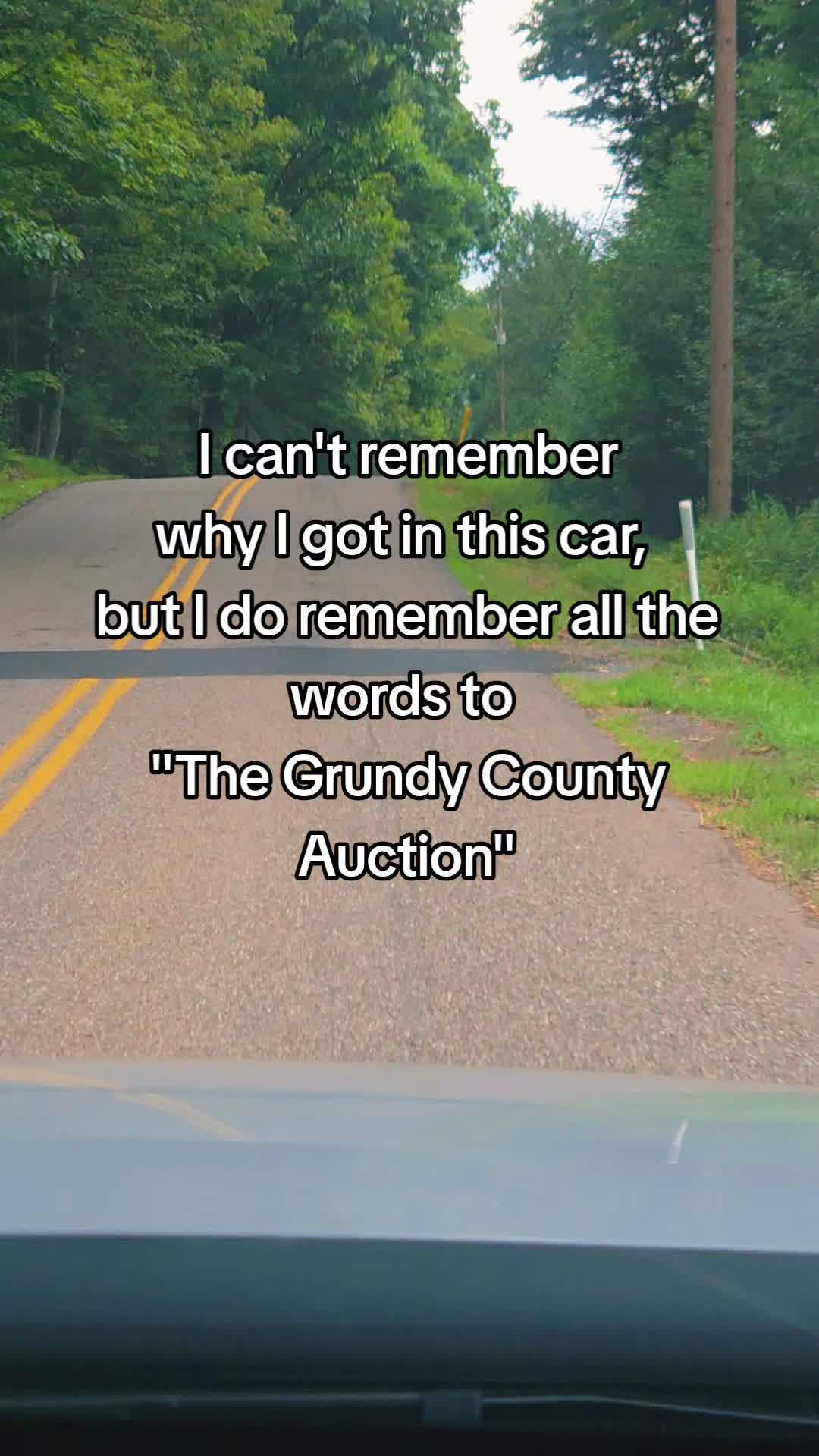 @TDawg47✝️