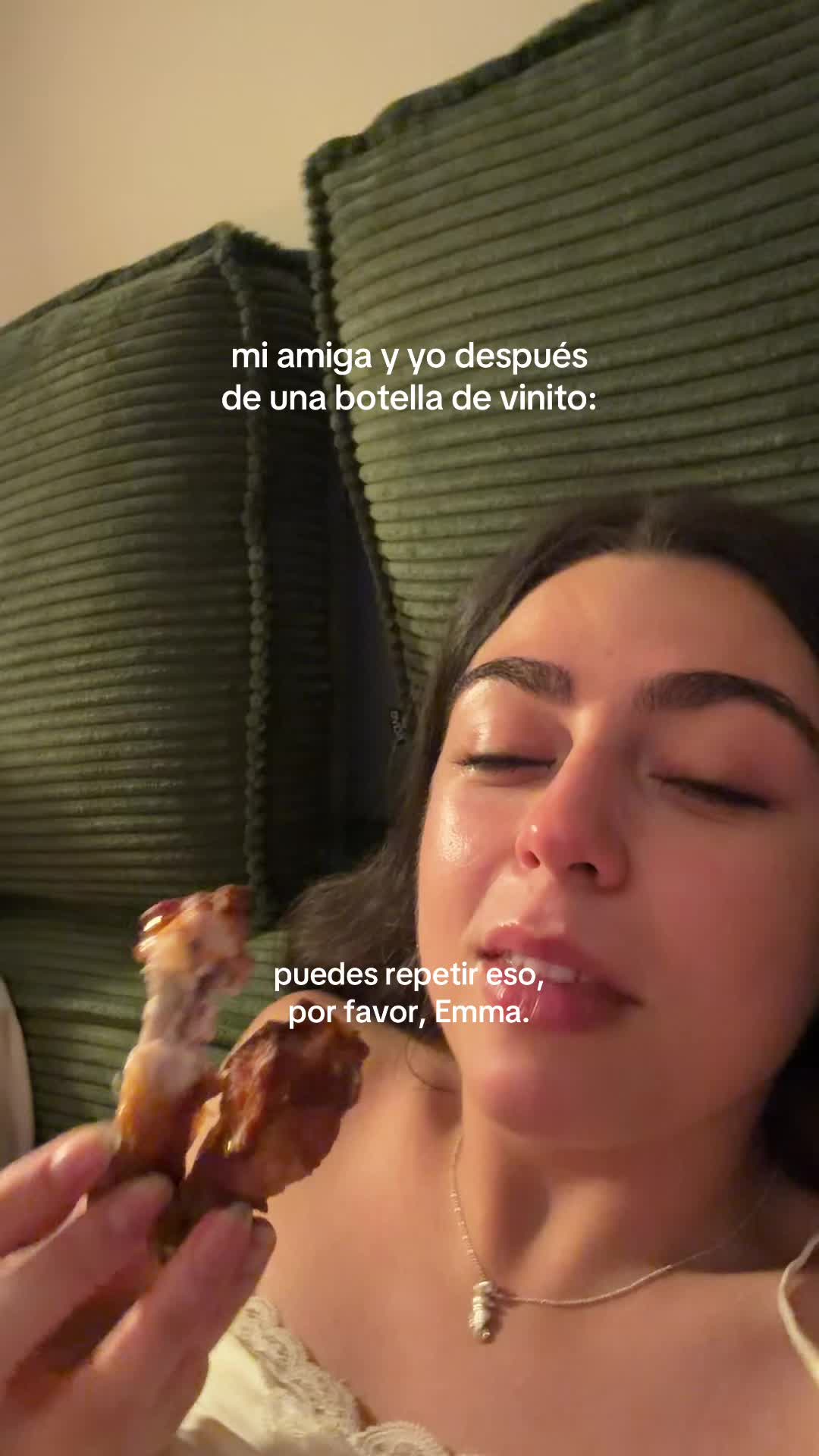 @Bea Carpio