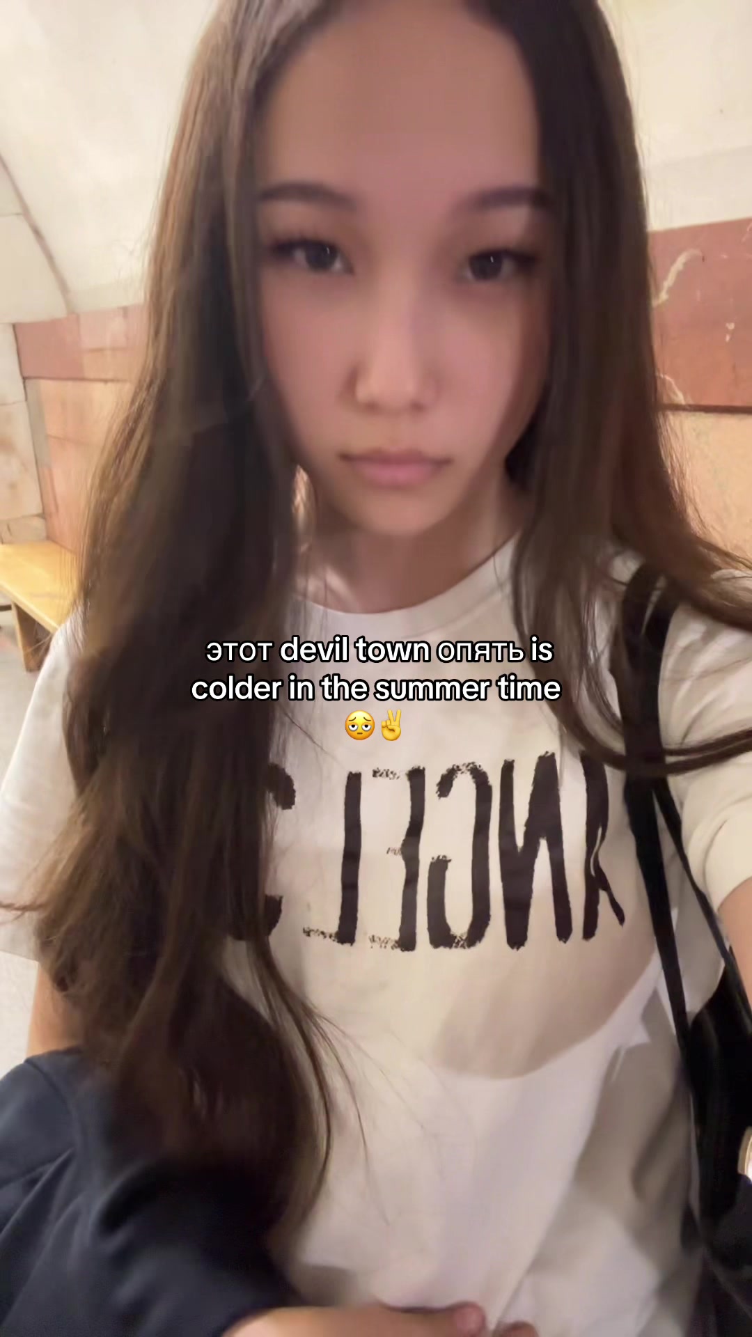 @gelya
