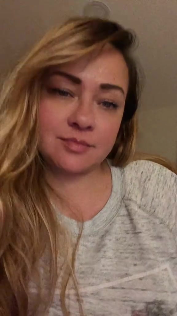 @Armida Luz Galeana