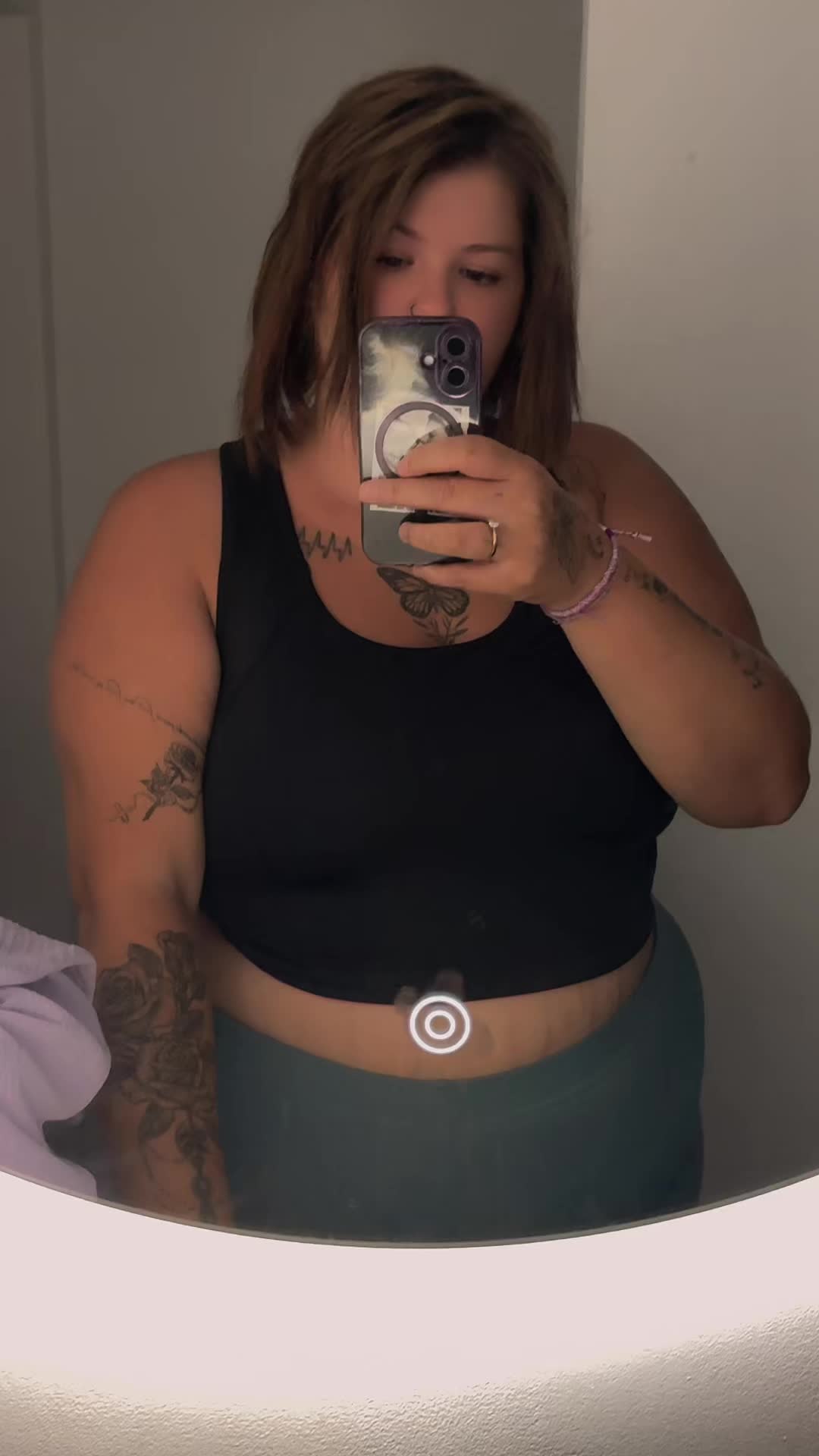@maureenbaleztena