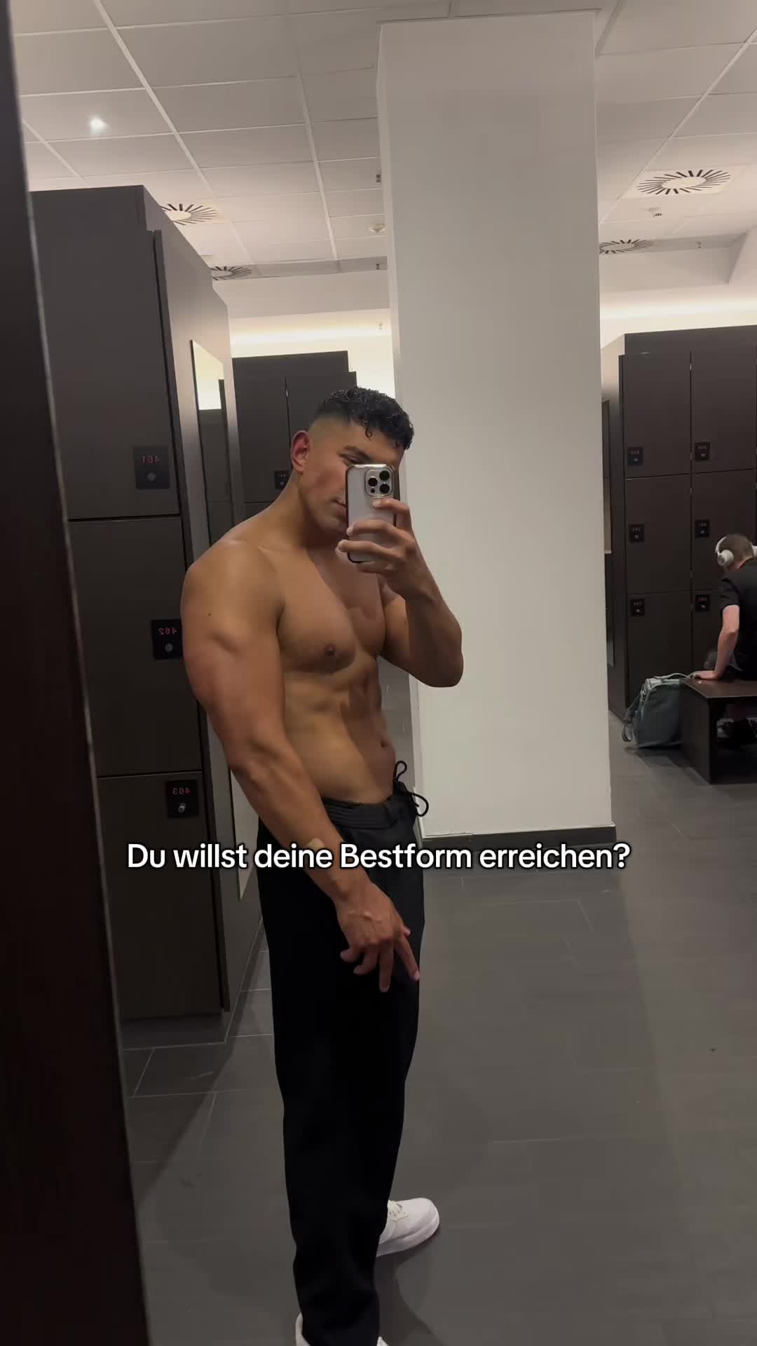 @lifestyleofm.