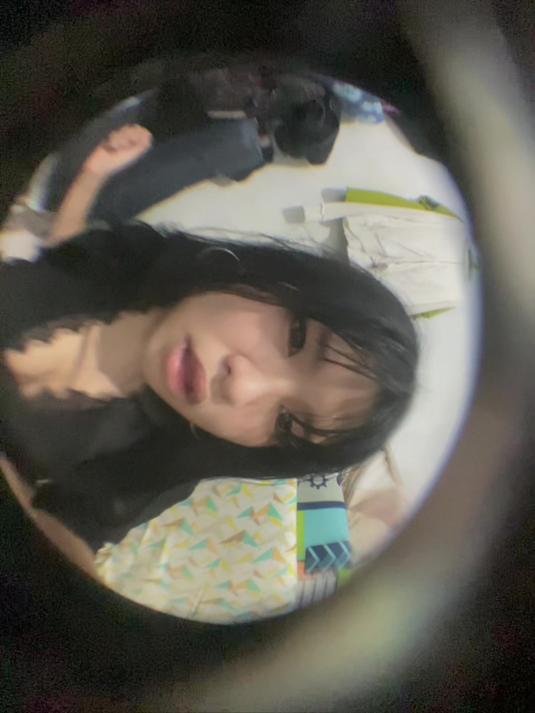 @patatas na nasa ref