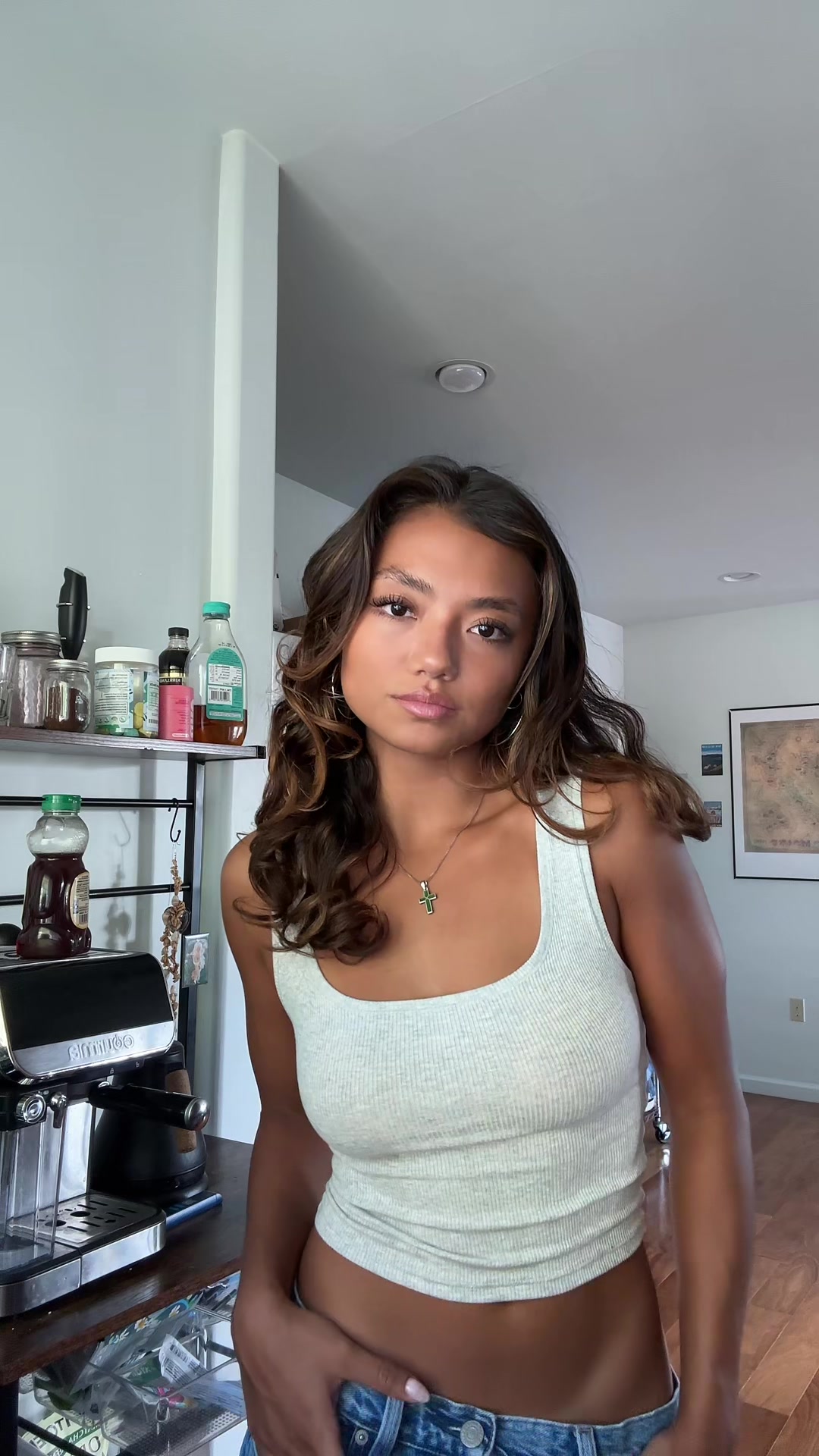 @Claryssa