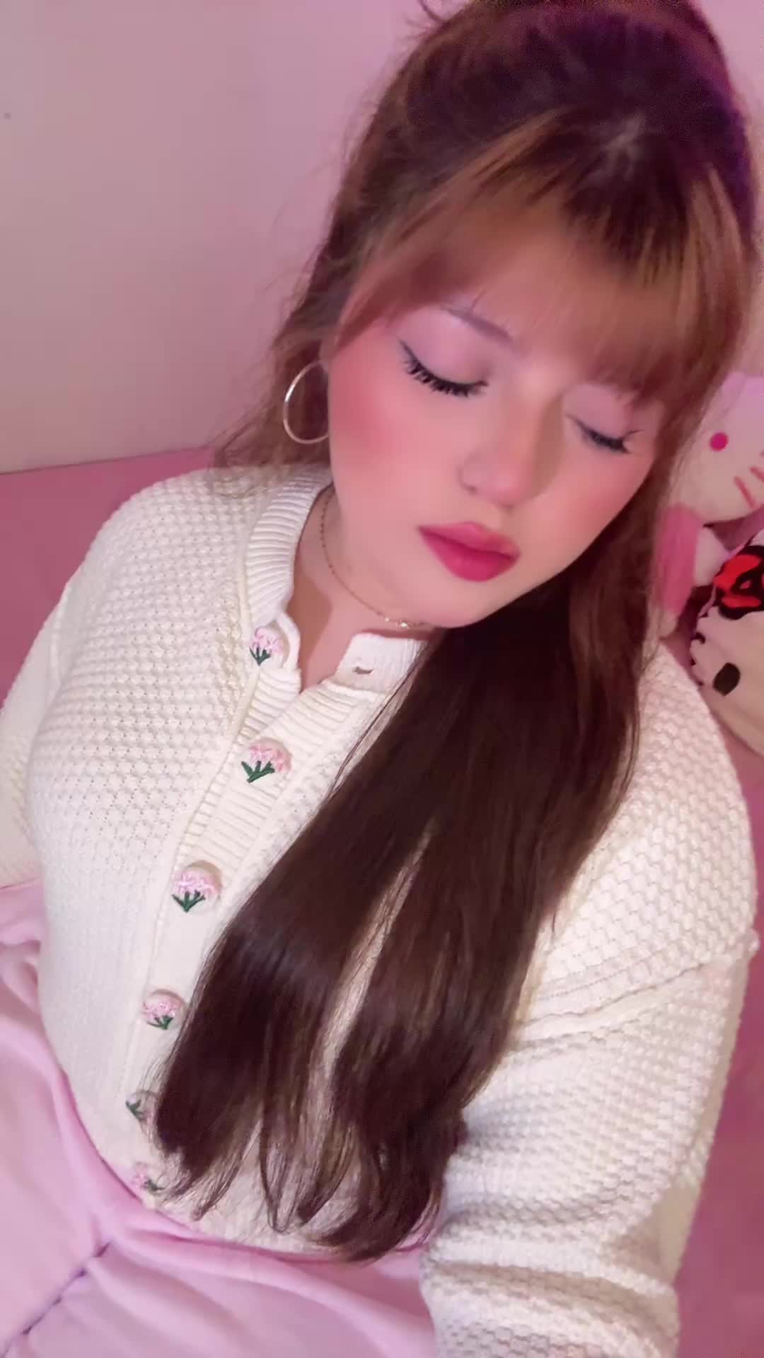 @Mely💓