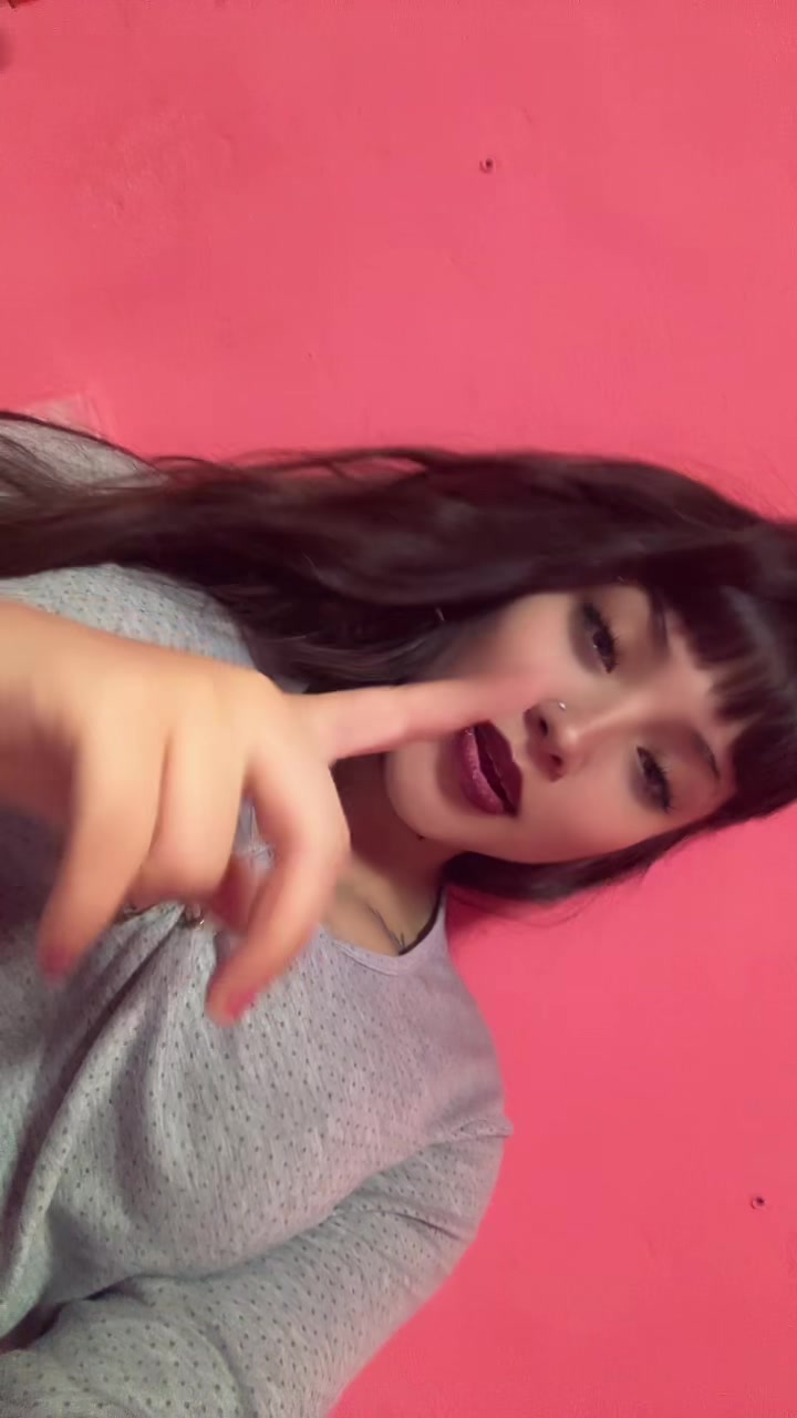 @ludmiila020