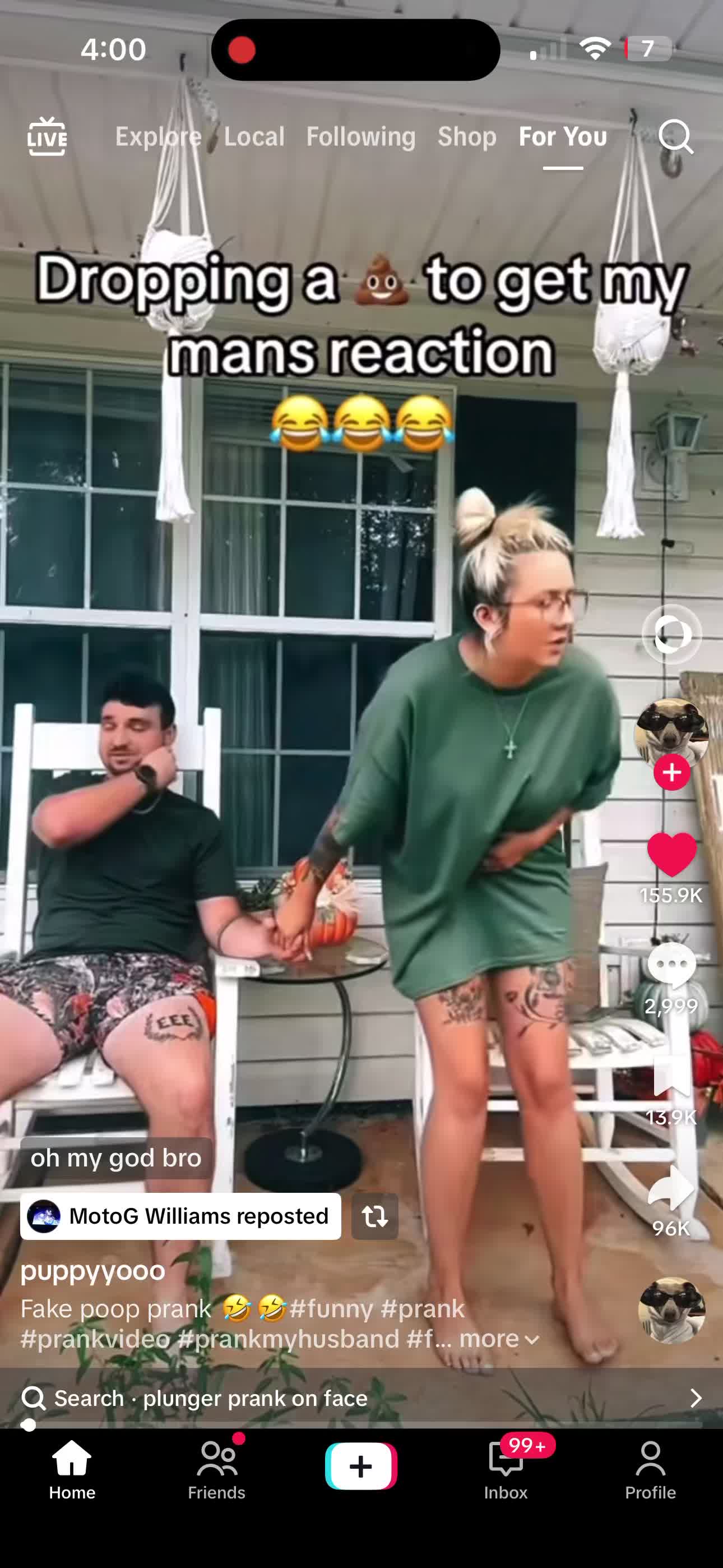 @bossofallthings