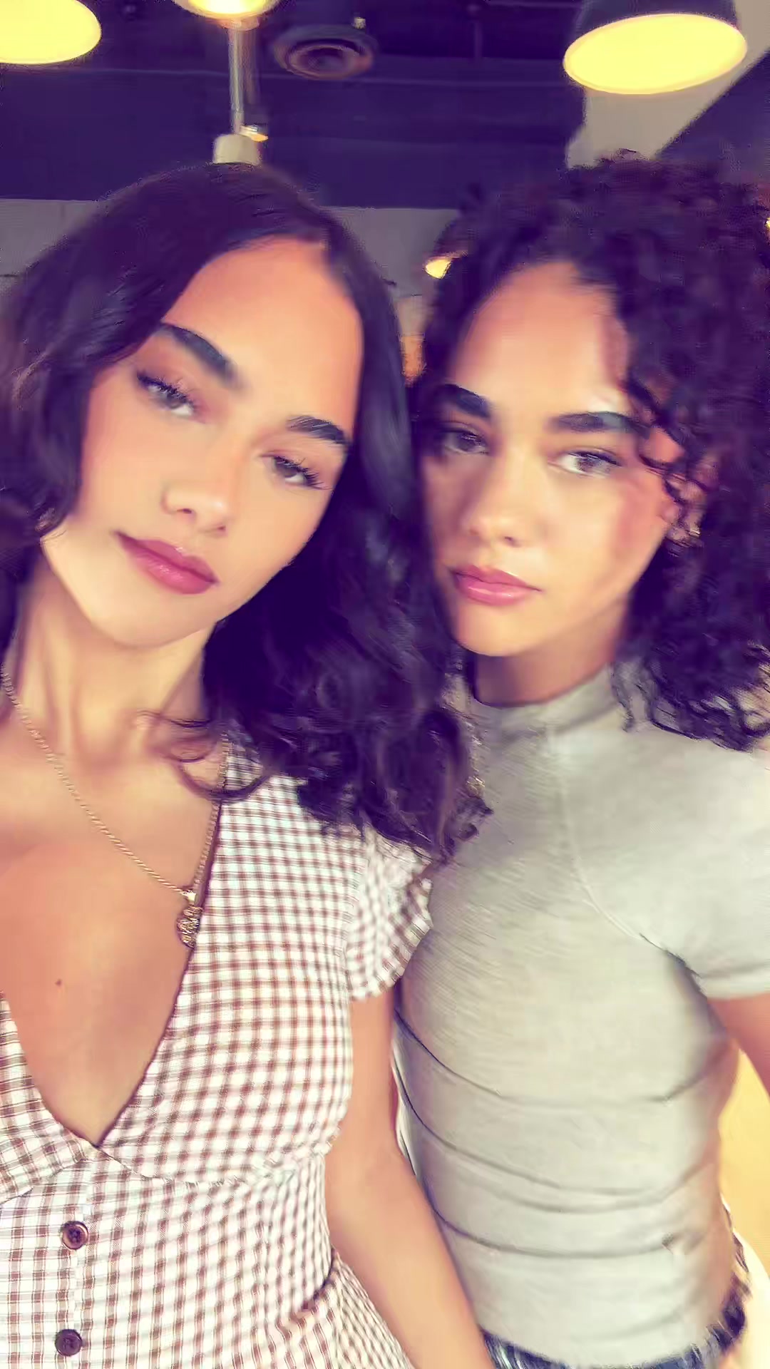 @thealiciamontes