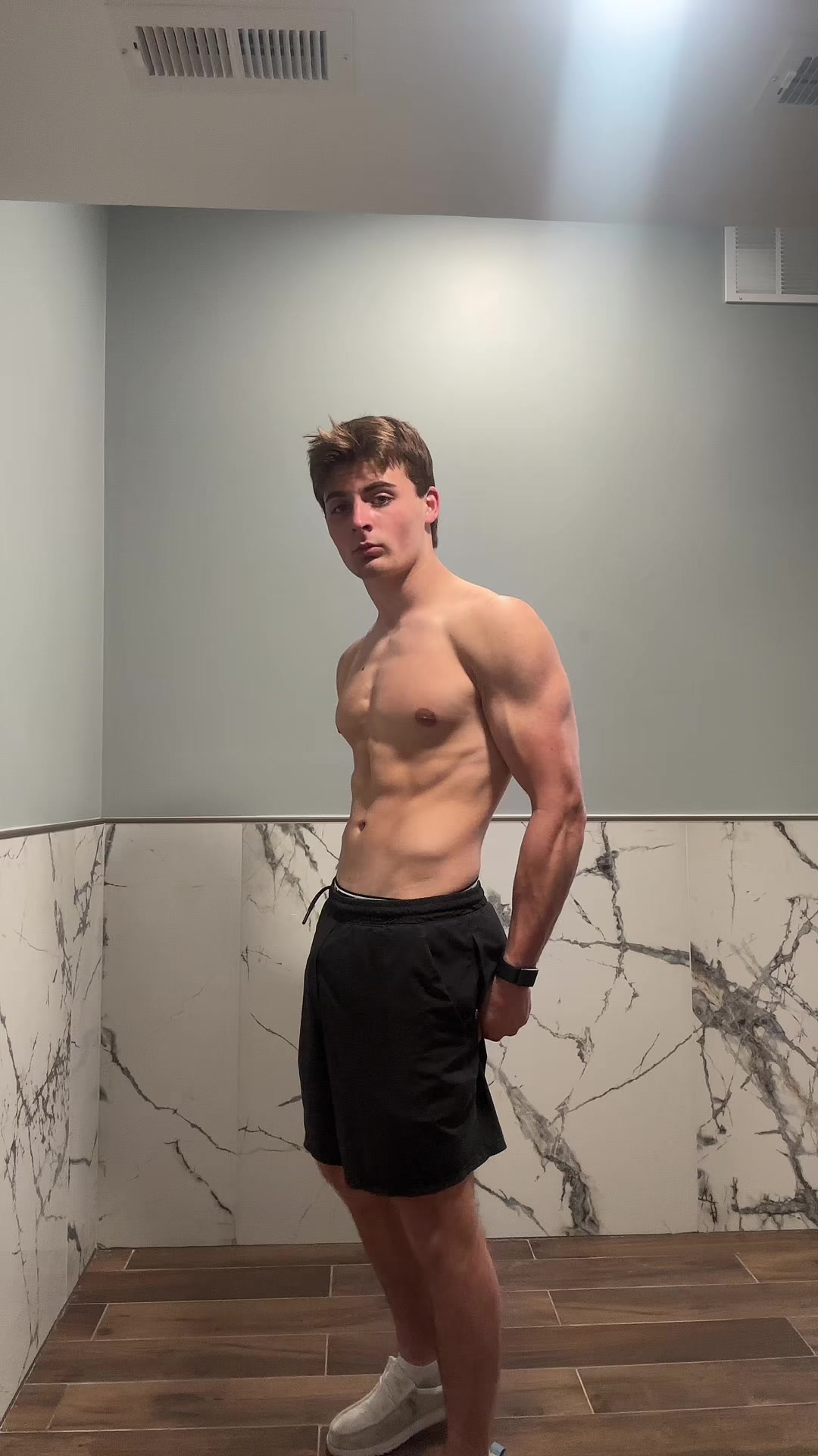 @shelmer_drakelifts