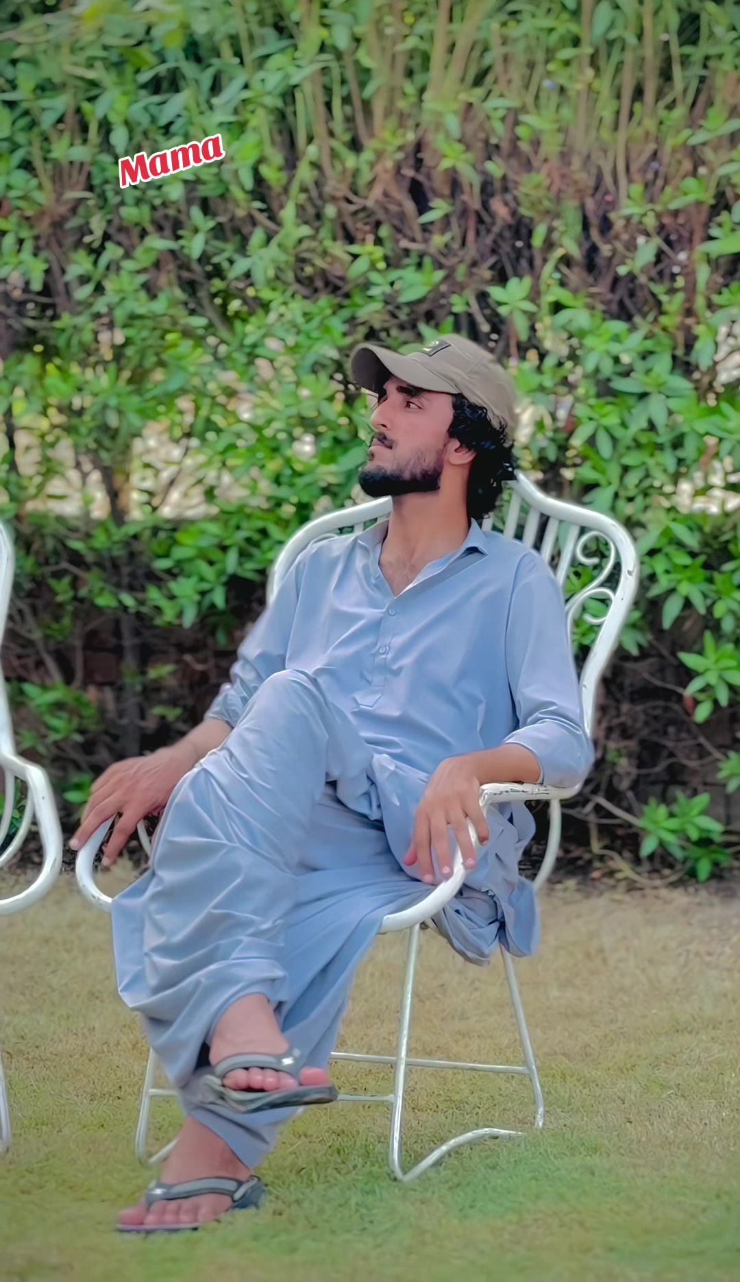 @🔥 AzMaT GuLL 313 🔥