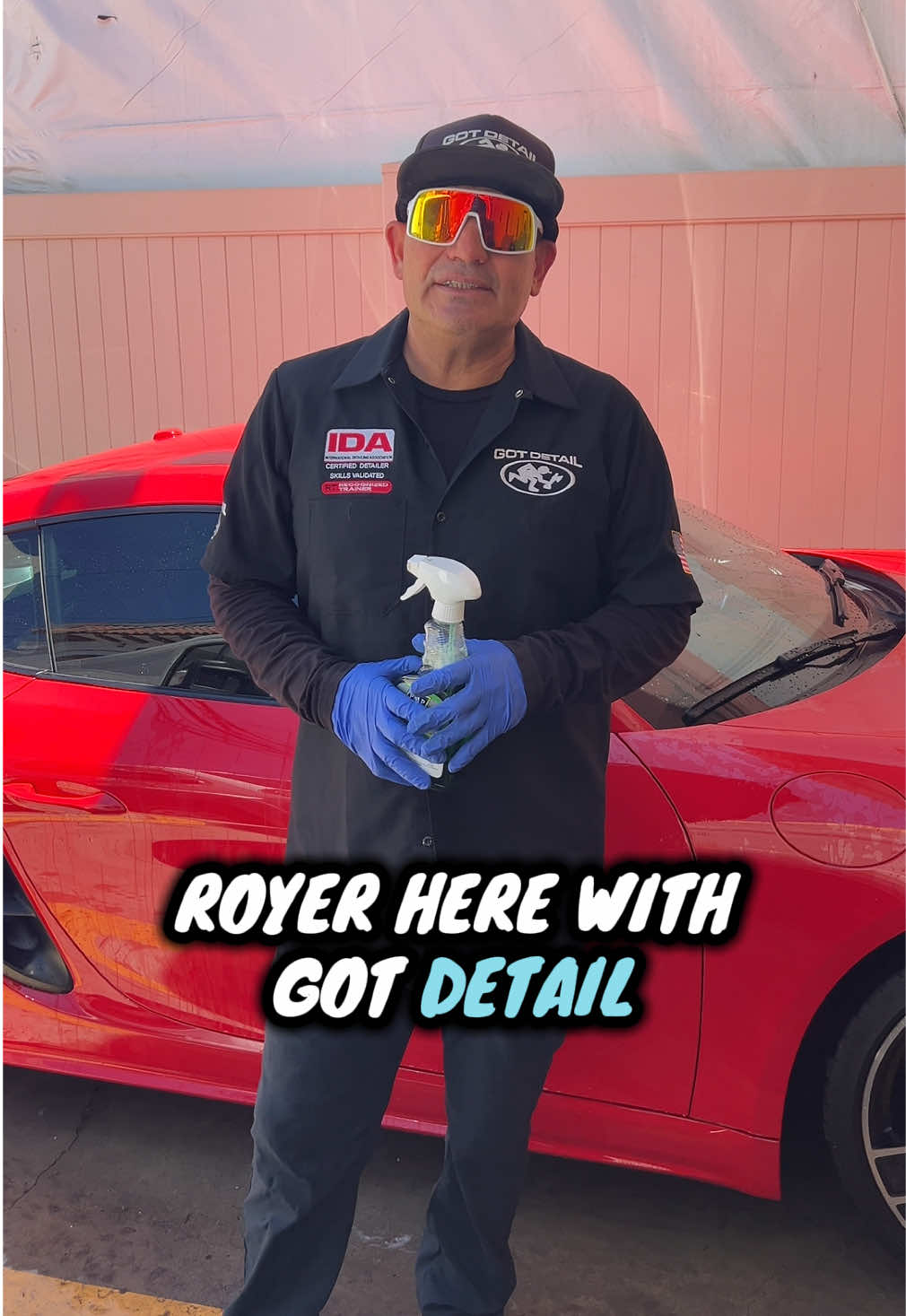 @gotdetail