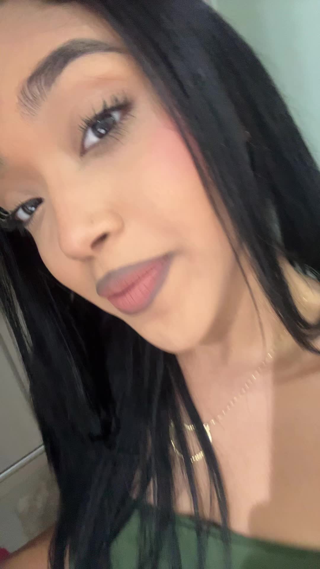 @sy.zinha