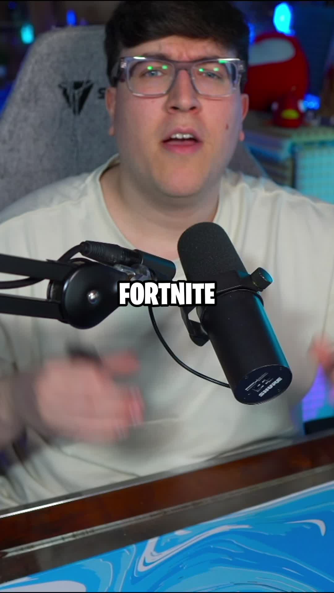 @keystarTV