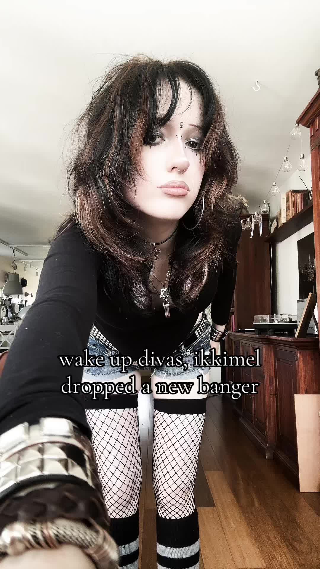 @⛤𝖒𝖎𝖑𝖆⛤