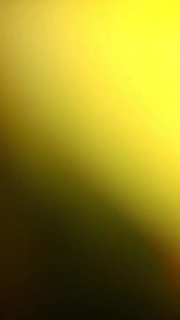@Hussnain Ali Artist