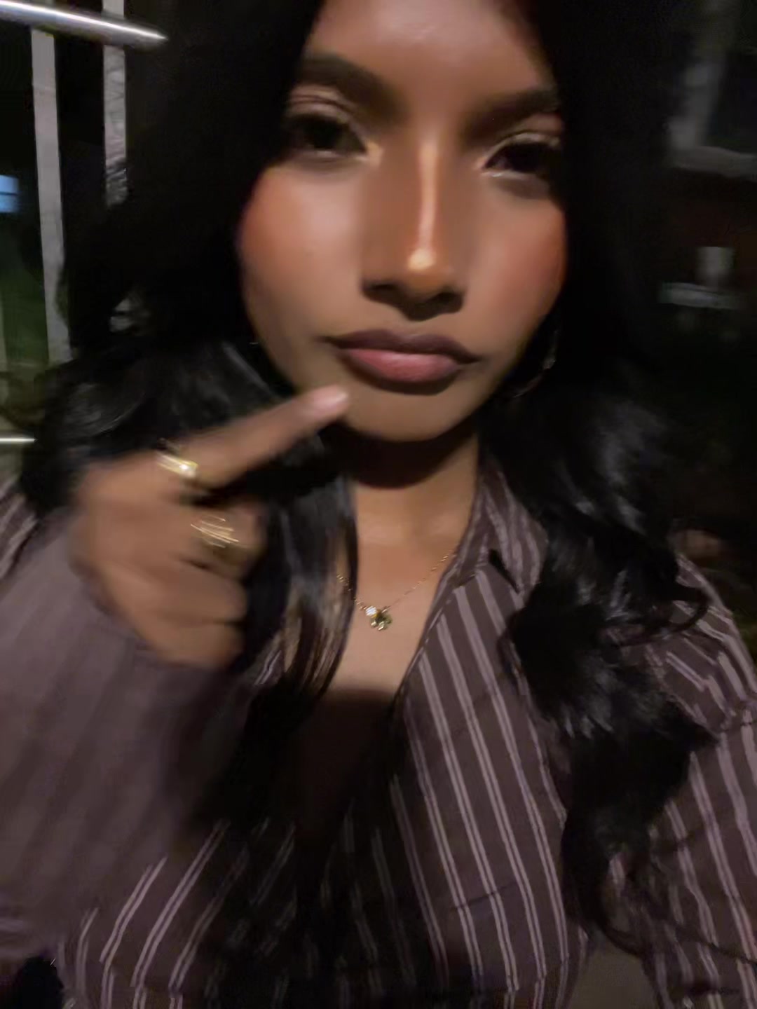 @Afreen⁷