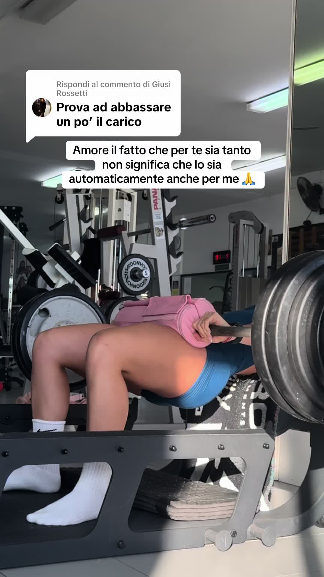 @Alessia | WELLNESS ATHLETE