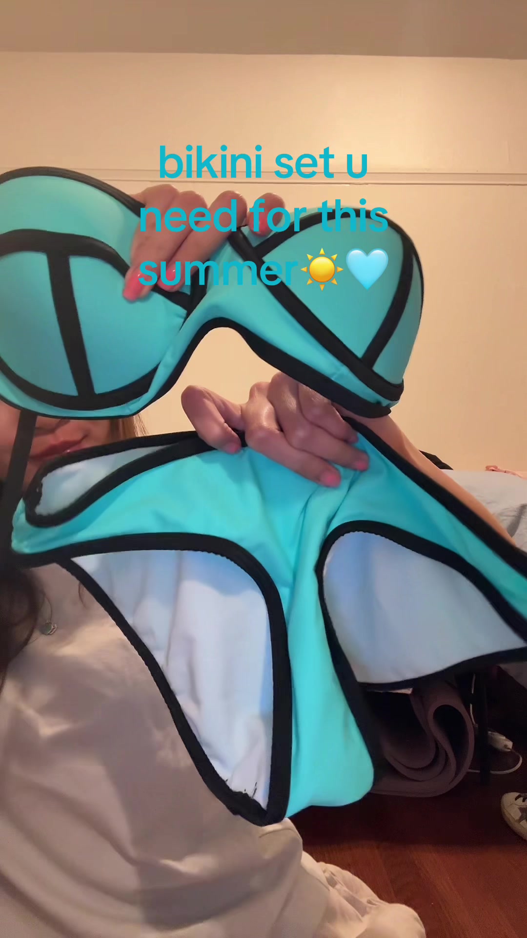 @joyy