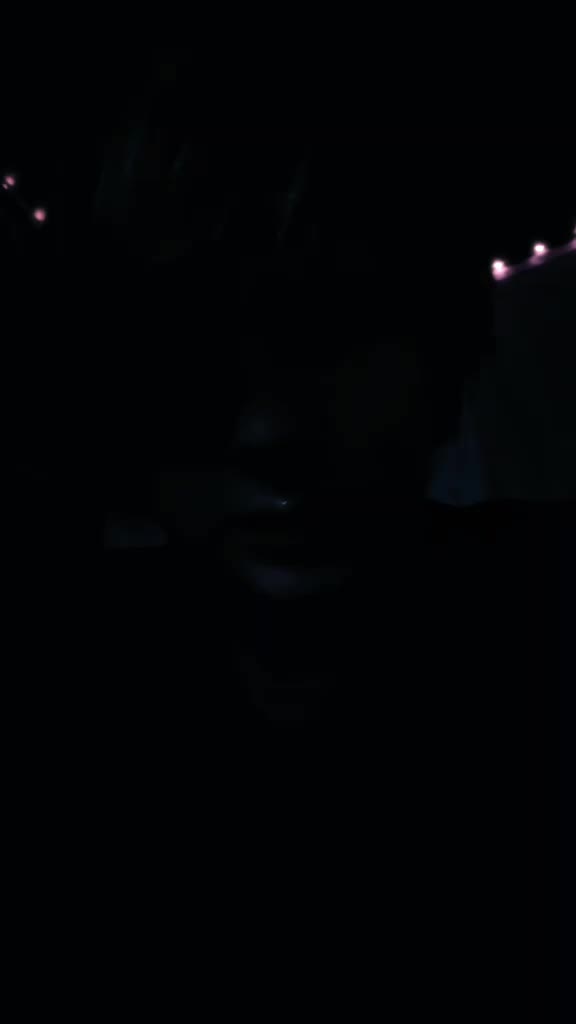 @𖤐micheal𖤐