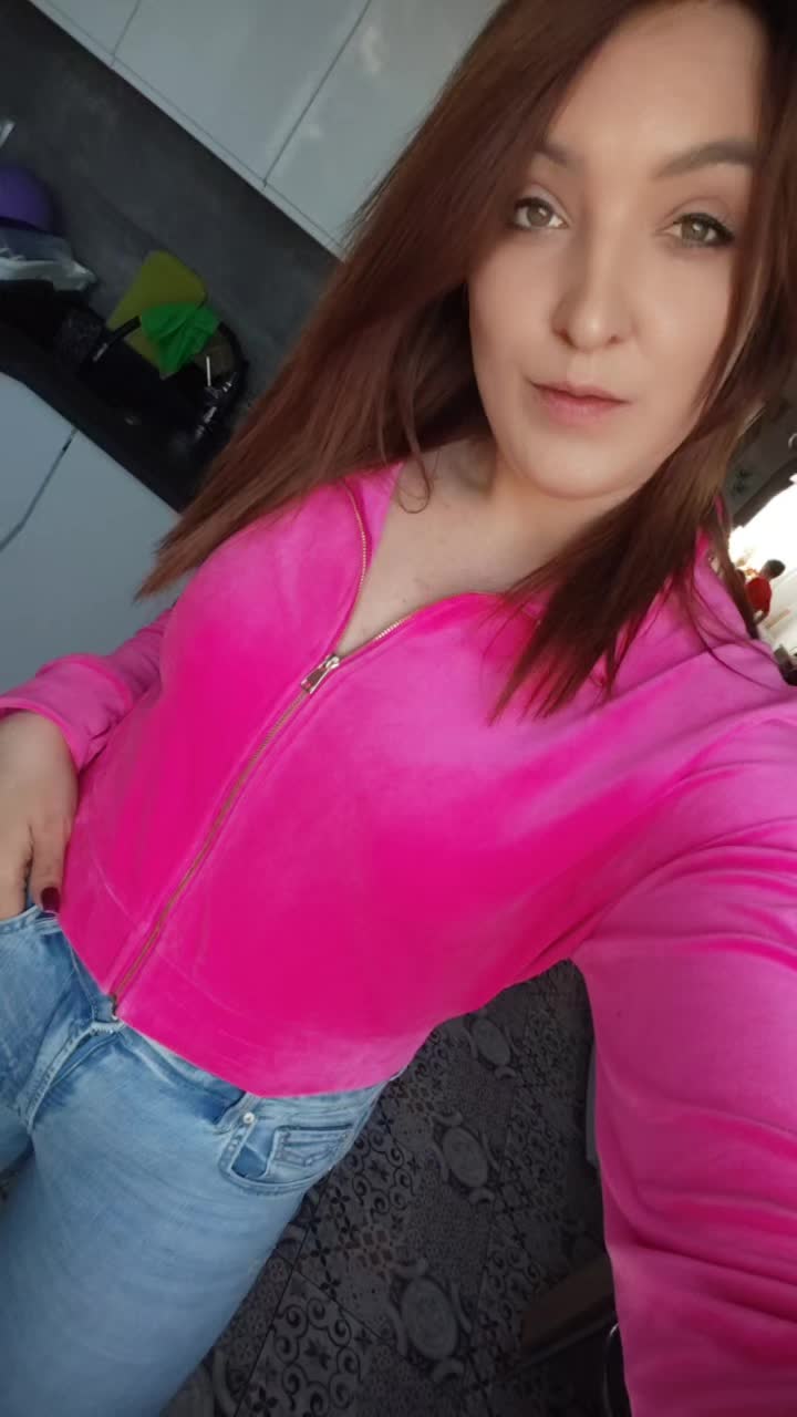 @Dominika Kostrzewa