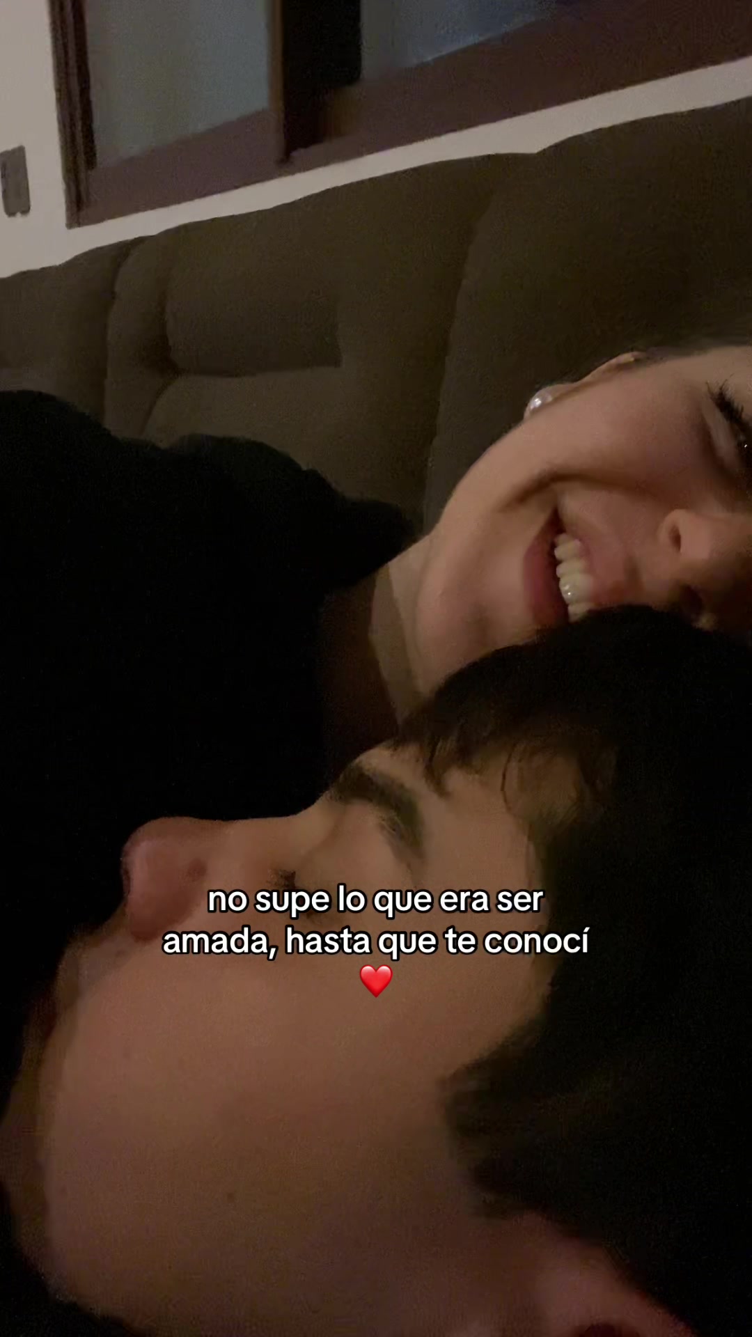 @renaroa:p