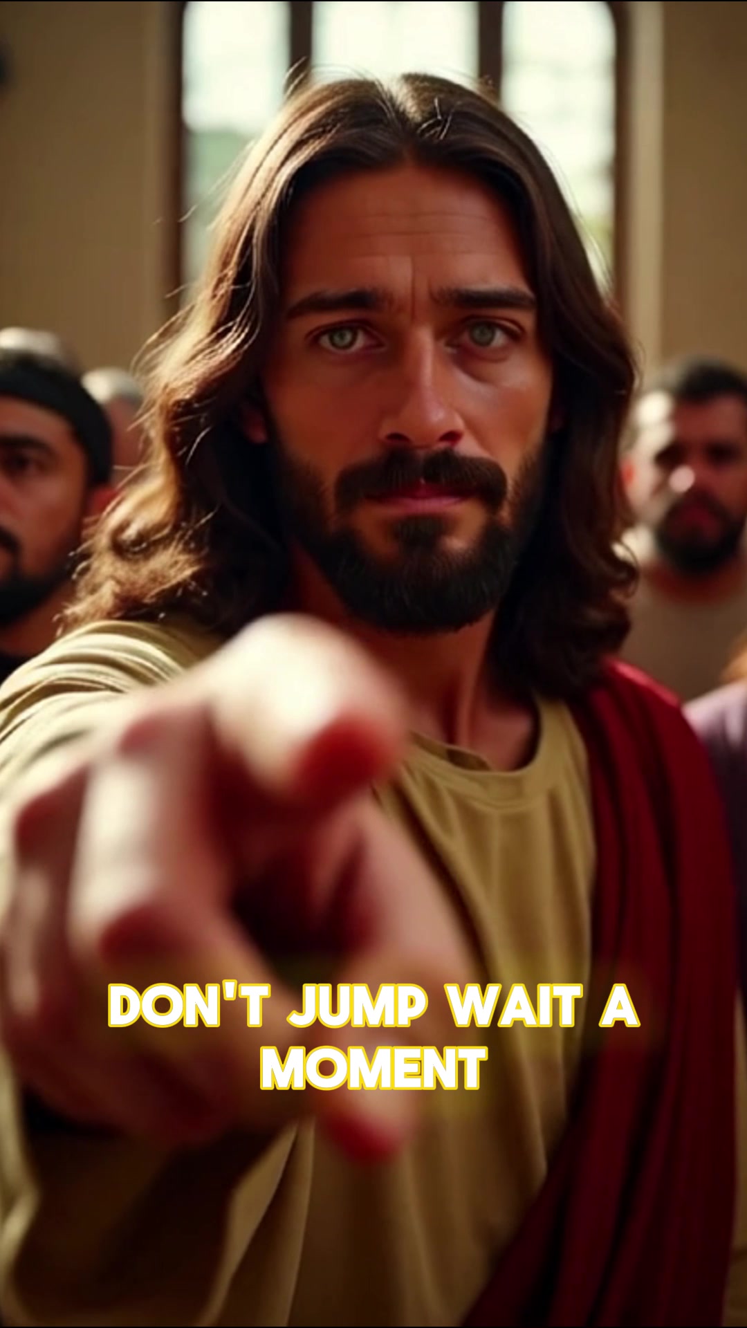 @jesus-is-king09