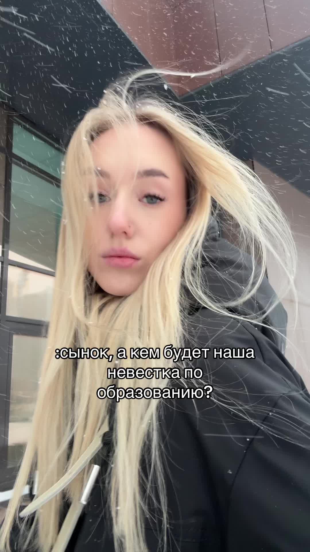 @𝓉𝒶𝓃𝓎𝒶
