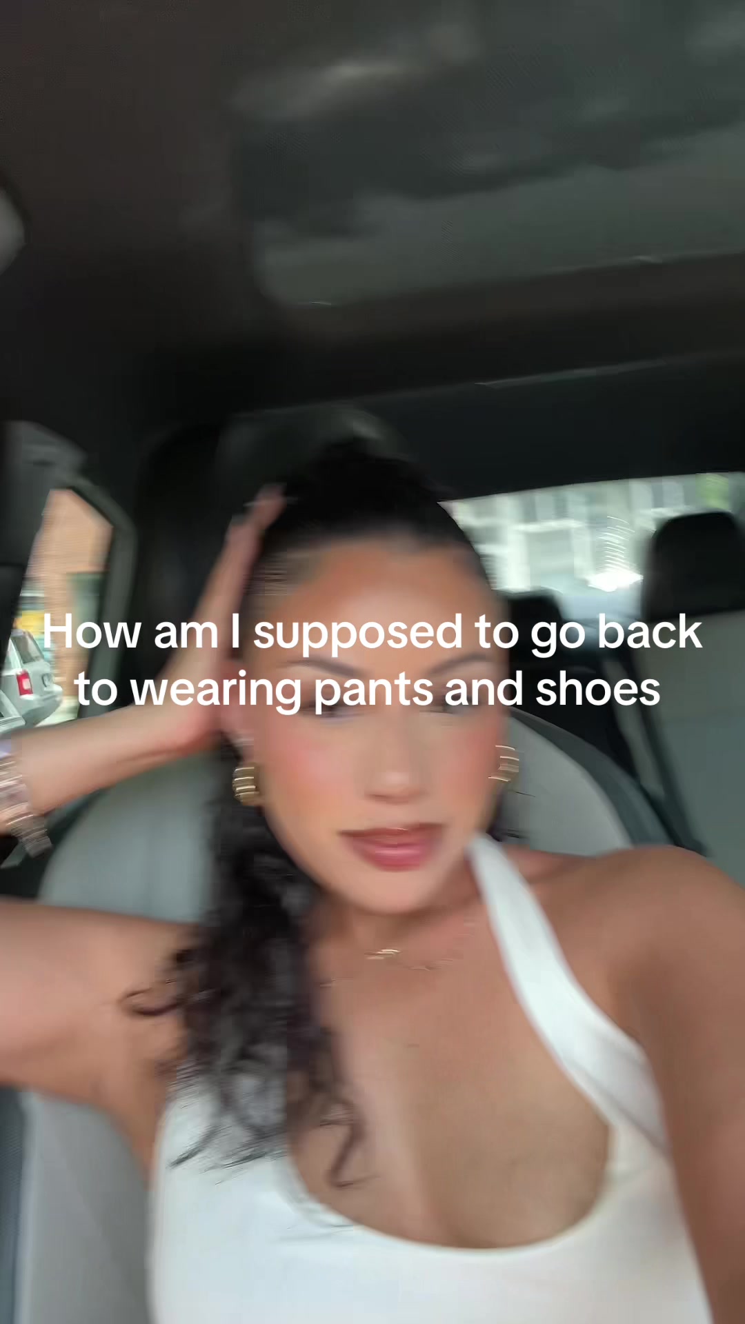 @Maria Avila