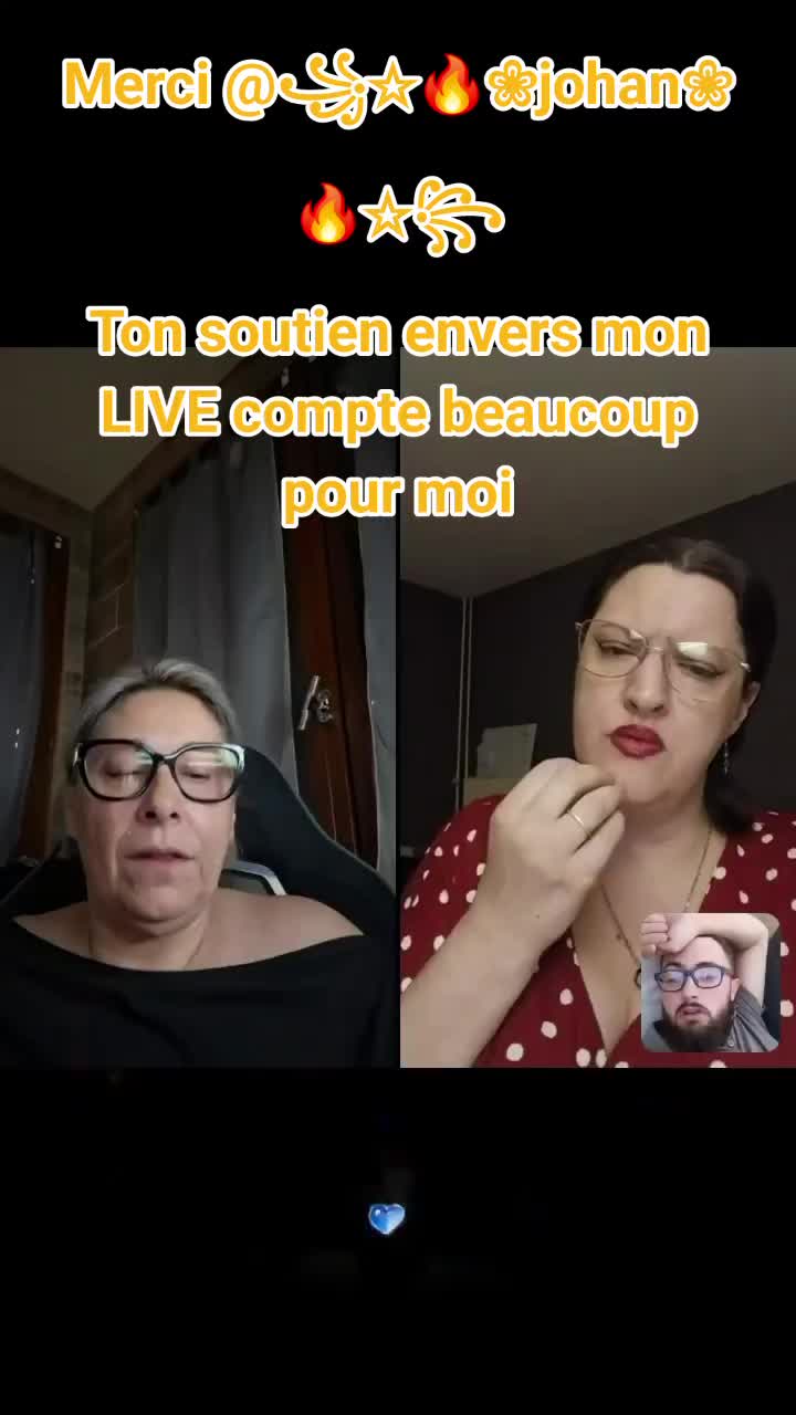 @lysiane 1🦔💃