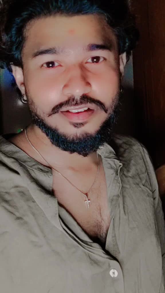 @Santosh Ji ๐๐ชฝ