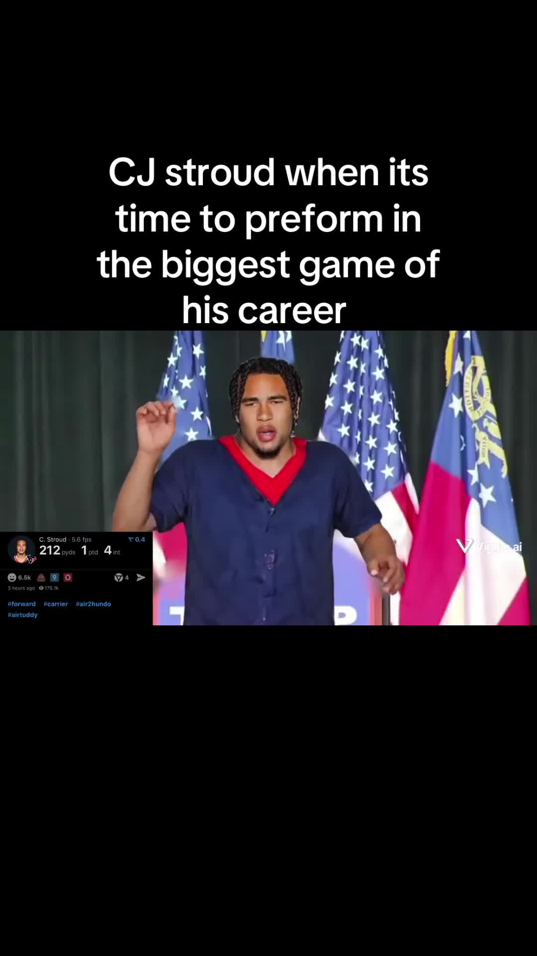 @yursobased