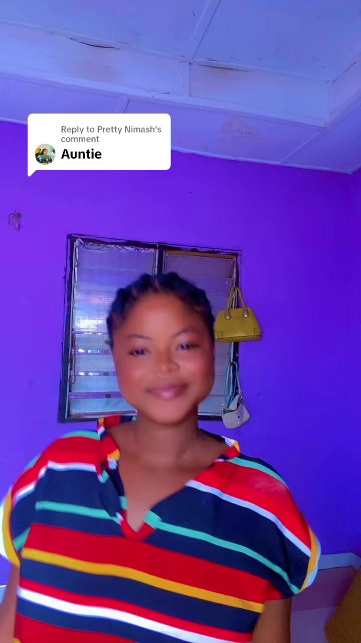 @Queen