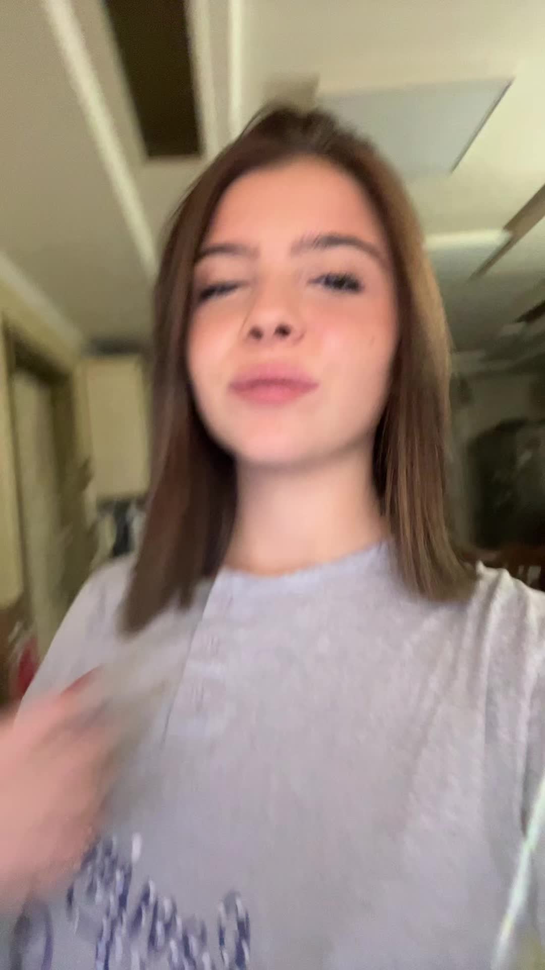 @GiusyM__7