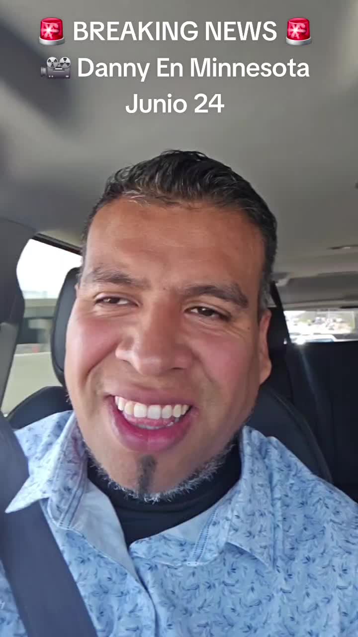 @dannyenminnesota