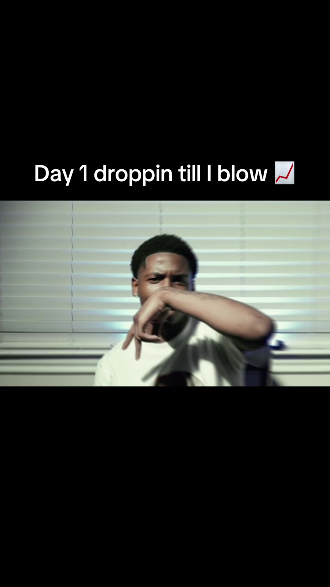 @numba9nasss