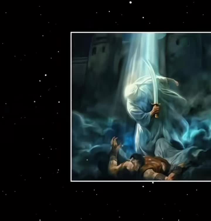 @๐๐๐๐ ๐๐