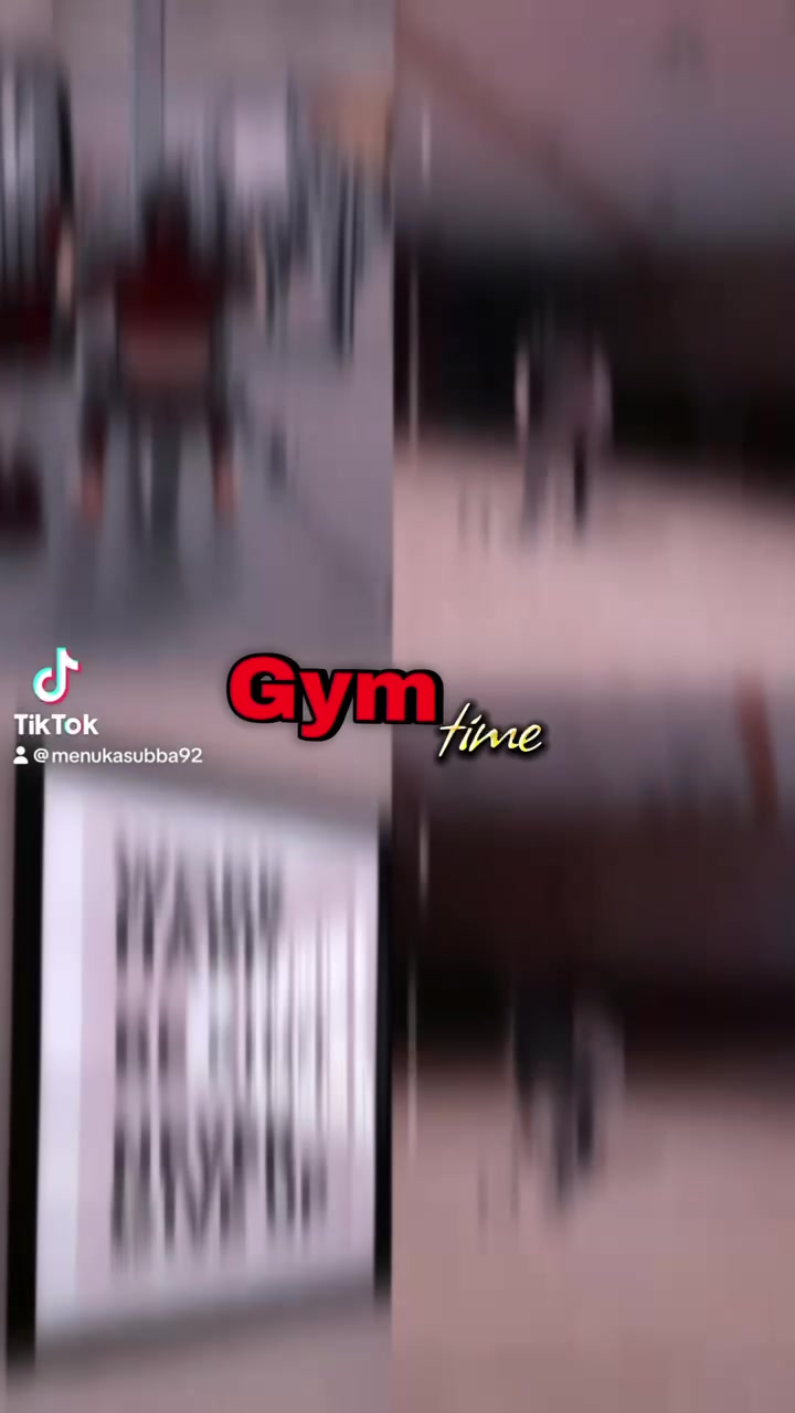 @Jyoti