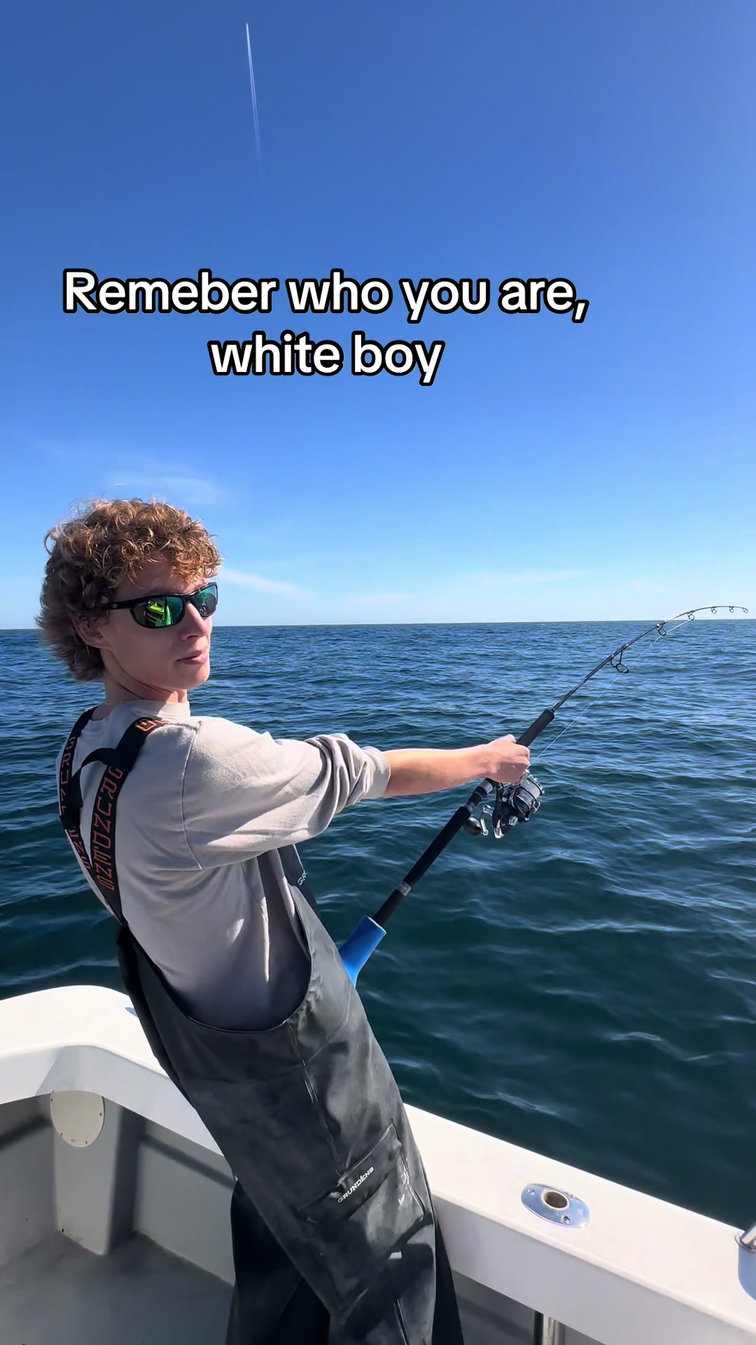 @Stu_is_fishn
