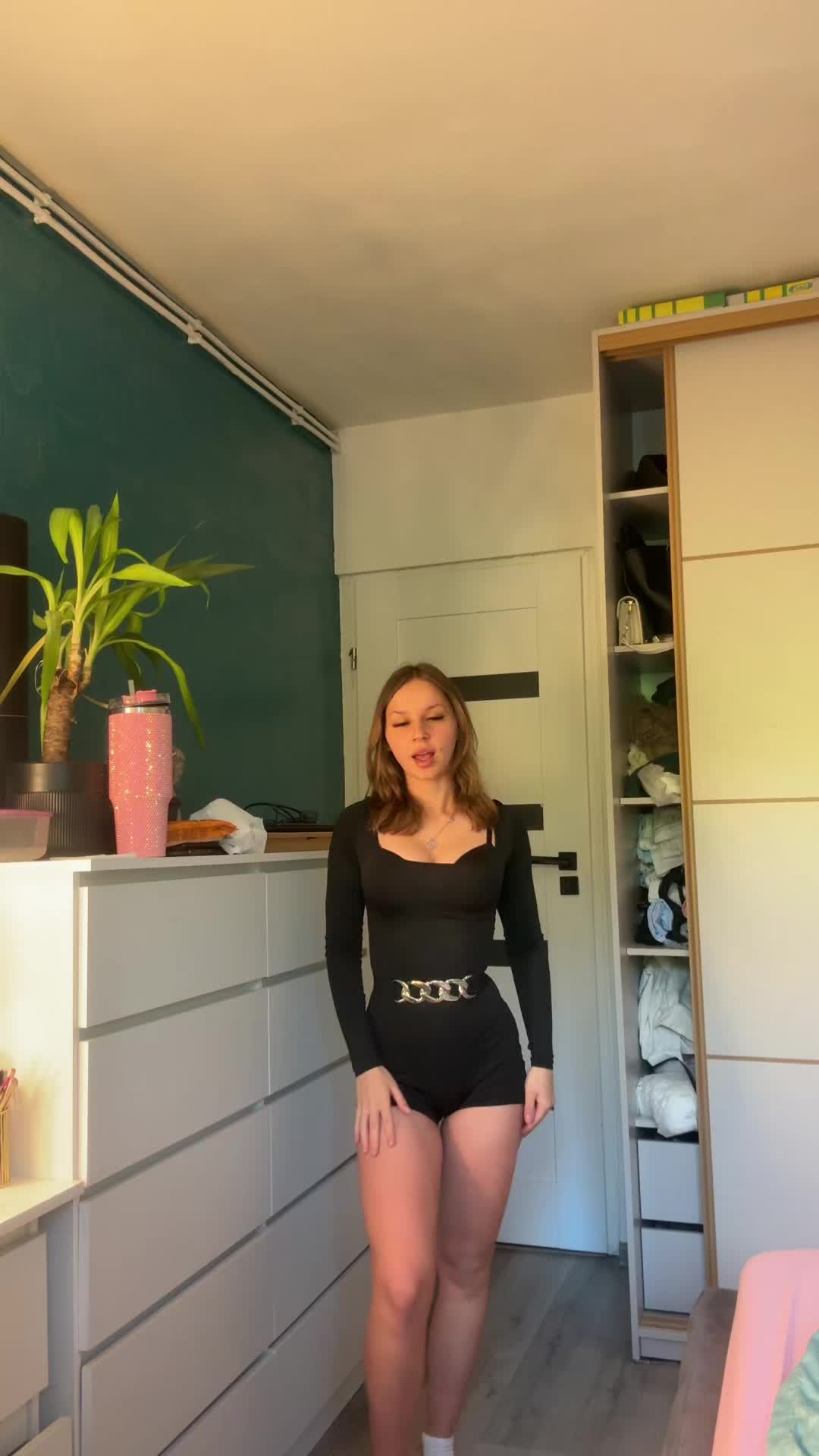 @aneczkaa_05