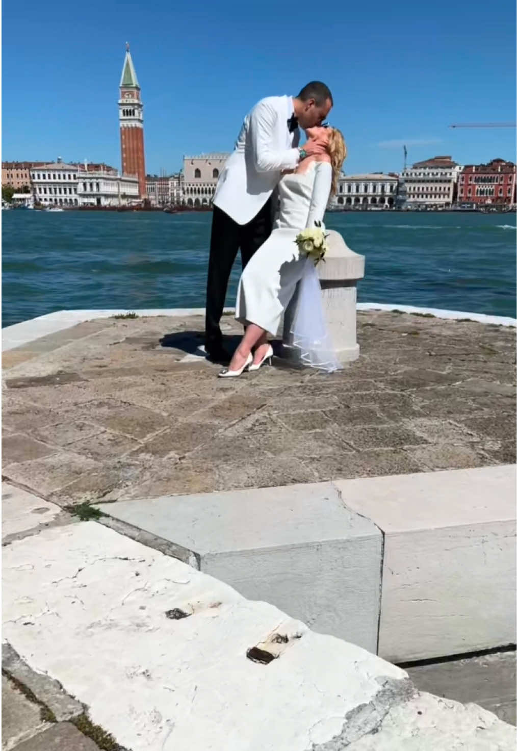 @mauro secco Emmegeifoto
