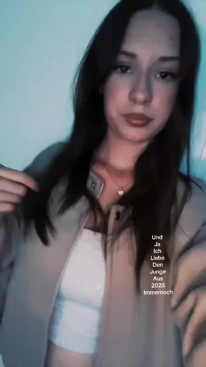 @novx.55566