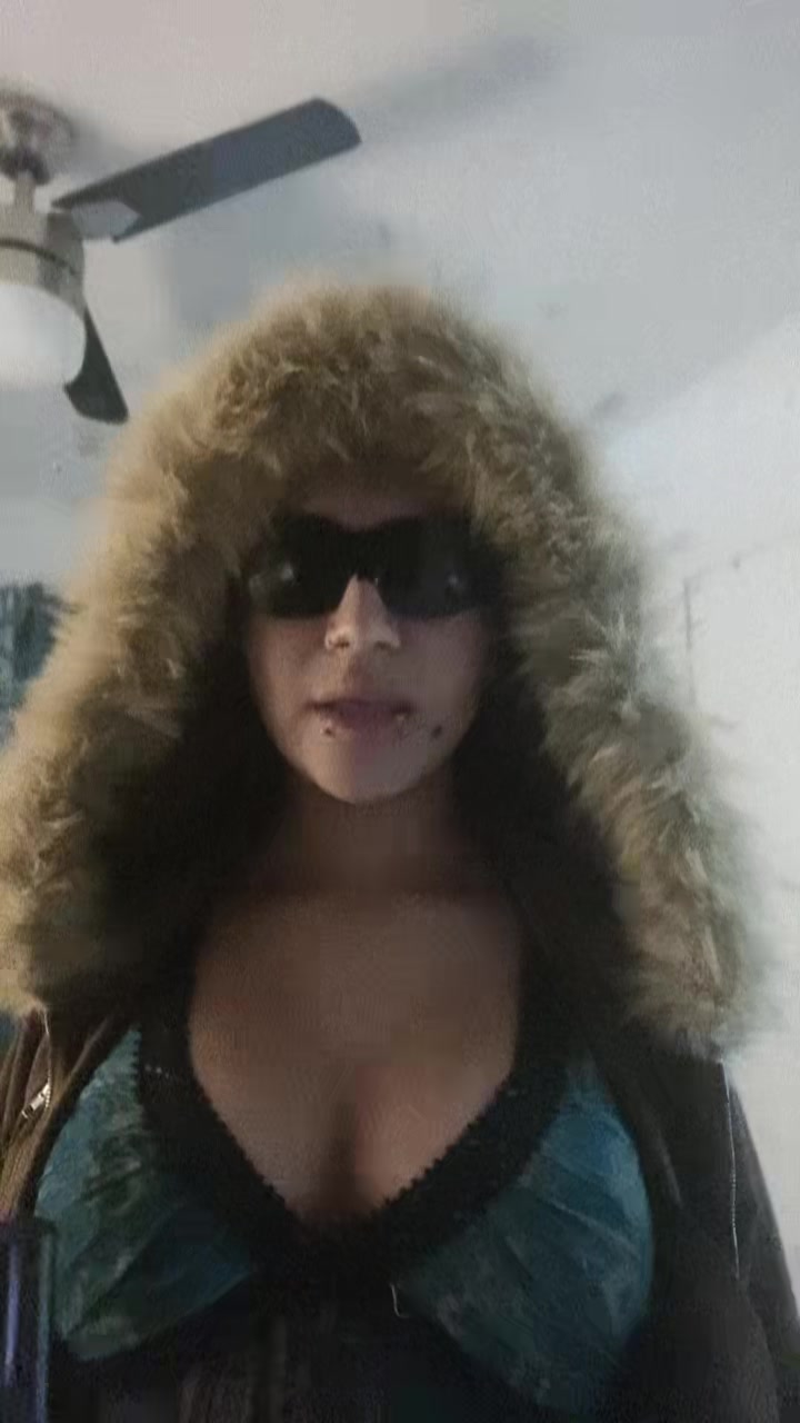 @gabawabas
