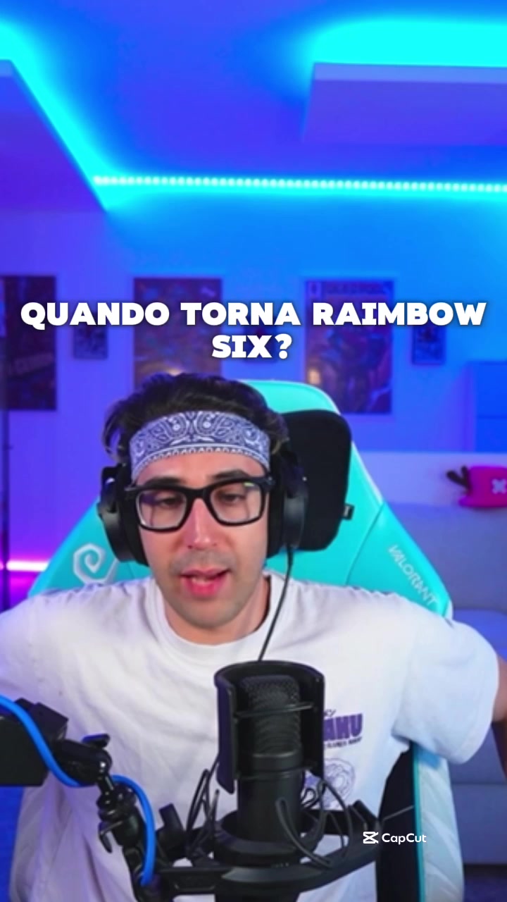 @Miltiz